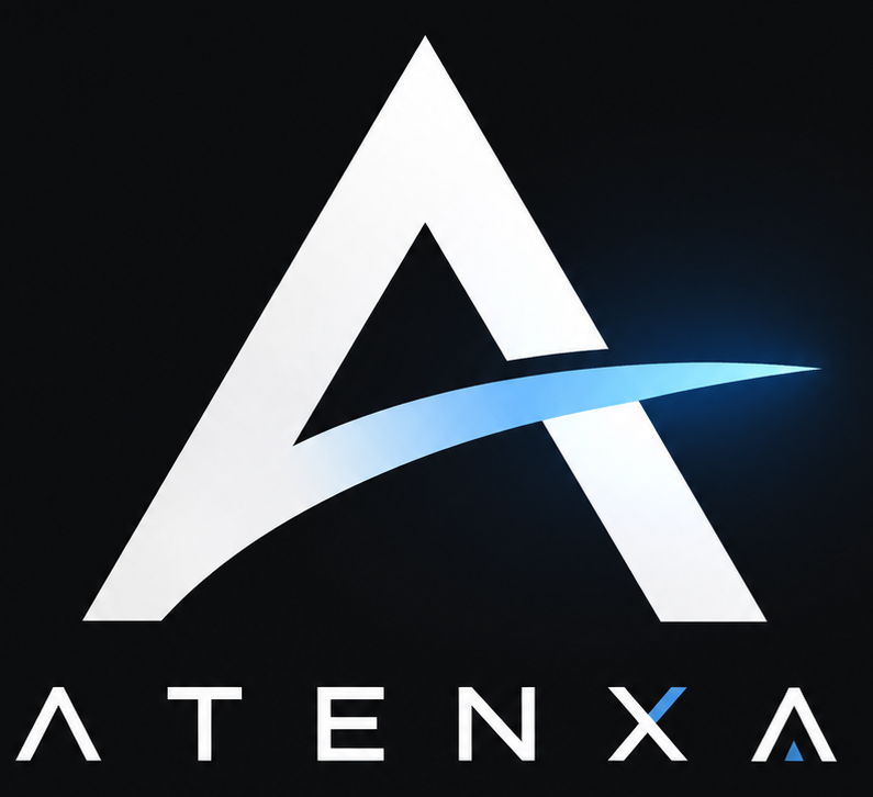 Atenxa